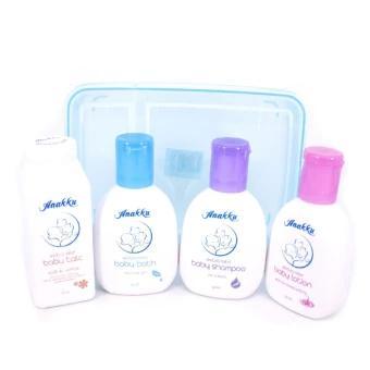 Care Your Babies With These Essentials Required For Them!