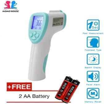 Care Your Babies With These Essentials Required For Them!