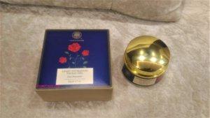 Forest Essential Light Hydrating Facial Gel Pure Rosewater Review