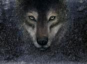 RUNNING WITH WOLVES: Historical Fiction from Summer Lane