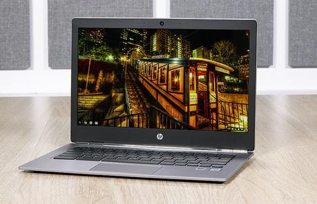 Image result for images of The HP Chromebook 13 G1