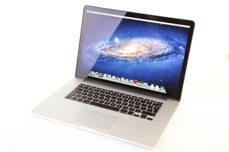 Image result for images of Apple MacBook Pro 15-inches