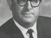 Oliver Greene Pre-trib Rapture (Reprise)