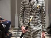 Dressing Others Yourself