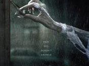 Don’t Knock Twice (2017)