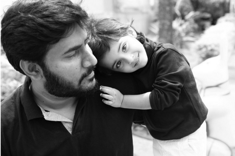 35 Father Daughter Quotes That Will Melt Your Heart!