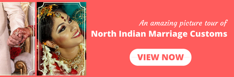 Shehnai – The Heart Of North Indian Wedding Music