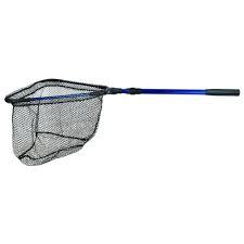 How to Choose the Best Fishing Net for Your Next Trip