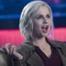 How Many Calories in a Human Brain? iZombie Cast Takes the Most Morbid Quiz Ever