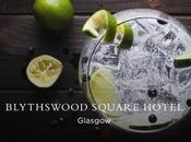 Event Preview: Blythswood Square Hotel Festival