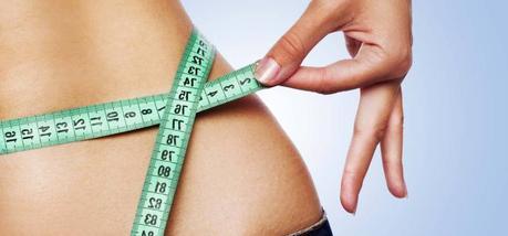 Ten Simple Steps to Reduce Abdominal Fat