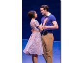 Review: American Paris (Broadway Chicago)