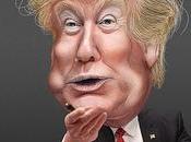 Trump Fires Priebus Chief Staff White House