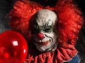 Upcoming Release Circus Kane Premiering 9/8.