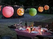 Party Planning Ideas Families