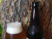 Bellwether: Barrel-Aged Sour Double Breakside Brewery