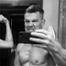 Josh Brolin Gets Naked on Instagram Again–and He's in Great Company