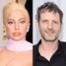 Lady Gaga, Dr. Luke, Lukasz Gottwald