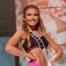 Meet the Miss Teen USA 2017 Contestants