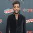 Sonny With a Chance Star Brandon Mychal Smith Arrested on DUI Charge