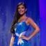 Miss Missouri Sophia Dominguez-Heithoff Crowned Miss Teen USA 2017