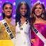 Miss Teen USA 2017 Top 15 Semifinalists Announced