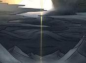 Matter Darkness, Jesus Light with