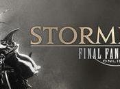 Final Fantasy XIV: Stormblood Review: Worth Wait?