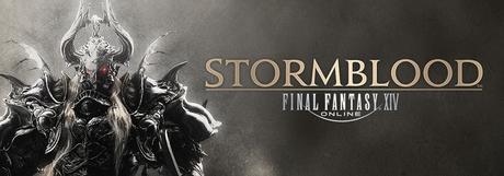 Final Fantasy XIV: Stormblood Review: Was It Worth The Wait?