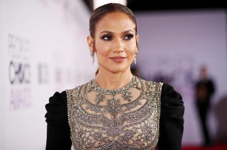 JENNIFER LOPEZ POST BEAUTIFUL MESSAGE AFTER THE PASSING OF EX HUSBAND MARC ANTHONY’S MOTHER