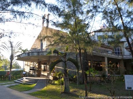Church_at_Trappist_Monastery_Guimaras