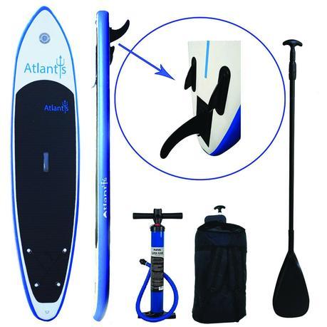 Black Friday Stand Up Paddle Board Deal 2016
