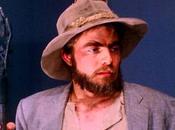 Worst Movies I’ve Ever Seen