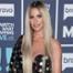 Kim Zolciak-Biermann Vows to Stop Posting About Her Dogs on Social Media After Follower Calls Animal Control