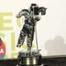 MTV Renames the Video Music Awards' ''Moonman'' to ''Moon Person''