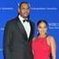 Carmelo Anthony Pays Tribute to La La Anthony Again and Shares Her Sexy Photo Amid Split