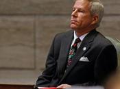 Republican State Senator From Hometown Making Proud