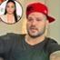 Ronnie Magro-Ortiz Talks Relationship With Sammi Sweetheart Famously Single: 