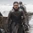 Game of Thrones' Kit Harington and Emilia Clarke Explained Why Jon and Dany's Meeting Did Not Go So Well