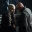 Game of Thrones: Dany and Jon Finally Meet But All Is Not Well in Westeros