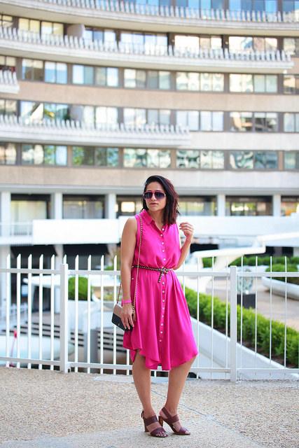 Summer Solids Tanvii.com