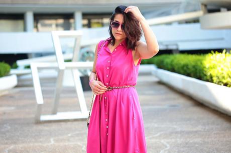 Summer Solids Tanvii.com