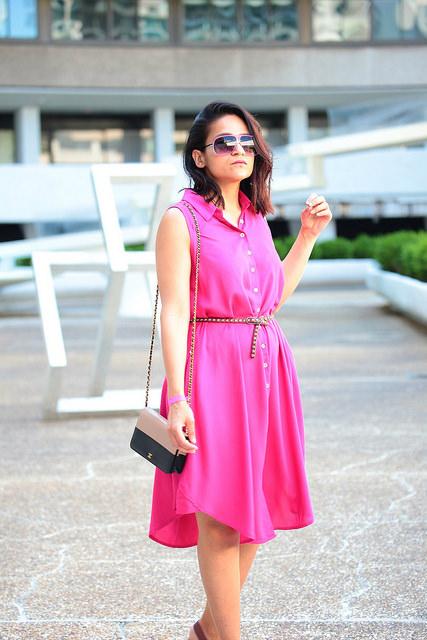 Summer Solids Tanvii.com