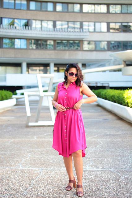 Summer Solids Tanvii.com