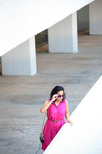 Summer Solids Tanvii.com