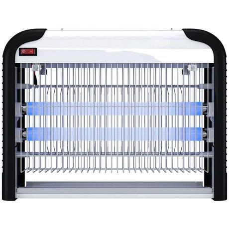 Image result for images of Aspecttek Electronic Indoor Zapper Insect Killer