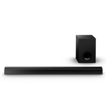 Looking For A Sound Bar To Buy For Your Tv? Check It Here!