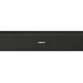 Looking For A Sound Bar To Buy For Your Tv? Check It Here!