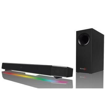 Looking For A Sound Bar To Buy For Your Tv? Check It Here!