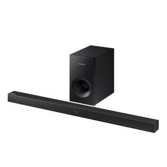 Looking For A Sound Bar To Buy For Your Tv? Check It Here!